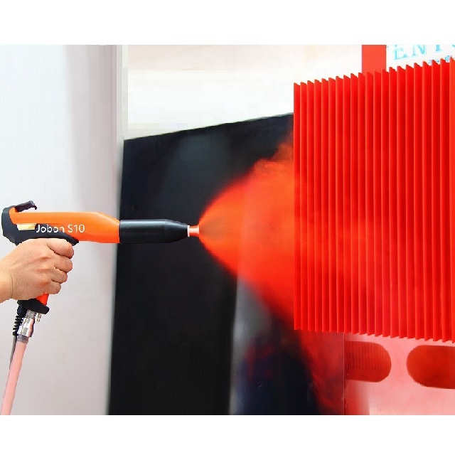 powdercoating gun.JPG