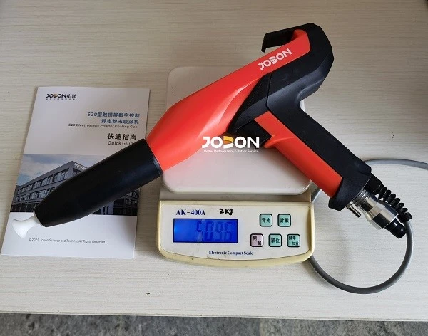 product-600-472 product-600-472