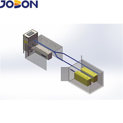 Linja tal-Kisi tat-Trab Żgħar kost-effettiva
