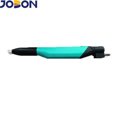 L-aktar Gun Awtomatiku tal-Kisi tat-Trab kost-effettiv