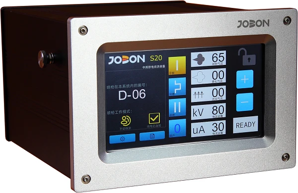 product-600-390 product-600-390